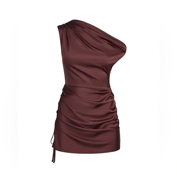 Lioness ORIGINAL SIN MINI | GARNET B16 - Picture 6 of 8